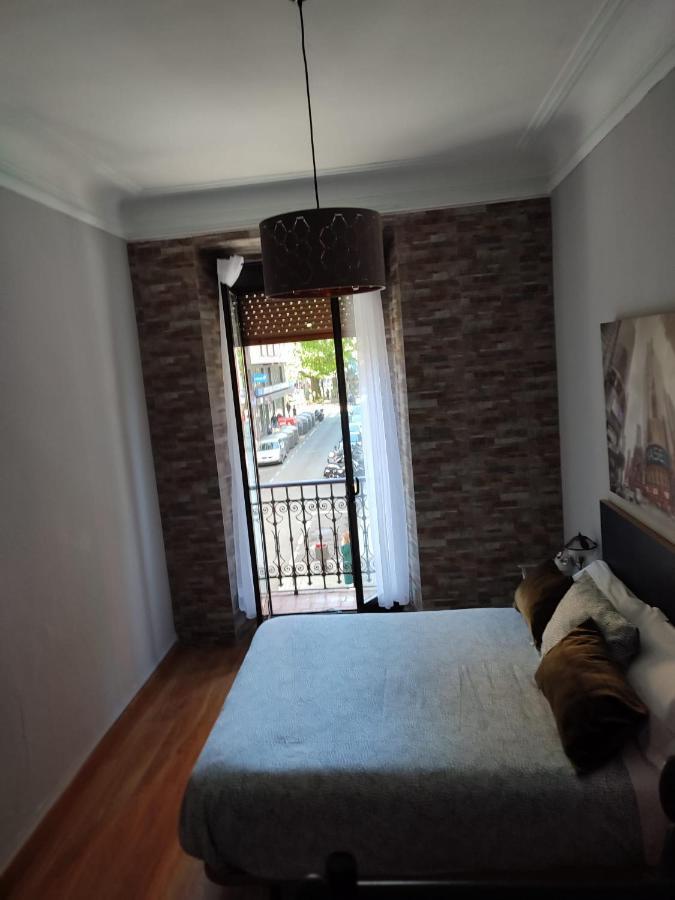 El Primero De Steven - Pegado A Playa De San Lorenzo - Vut-2243-as Apartment